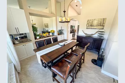 2750 Abbotsford Street, North Port, FL 34287 - Photo 27