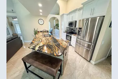 2750 Abbotsford Street, North Port, FL 34287 - Photo 23