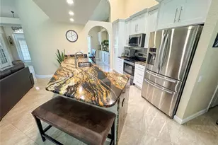 2750 Abbotsford St, North Port, FL 34287 - Photo 23