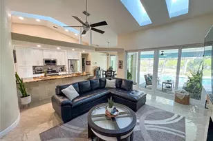 2750 Abbotsford St, North Port, FL 34287 - Photo 31