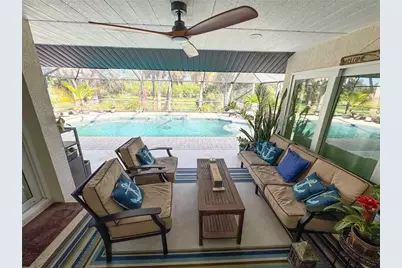 2750 Abbotsford Street, North Port, FL 34287 - Photo 35