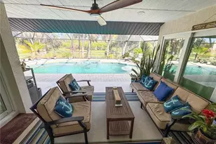 2750 Abbotsford St, North Port, FL 34287 - Photo 35