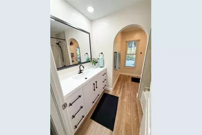 2750 Abbotsford Street, North Port, FL 34287 - Photo 17