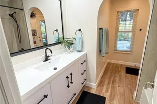 2750 Abbotsford St, North Port, FL 34287 - Photo 17