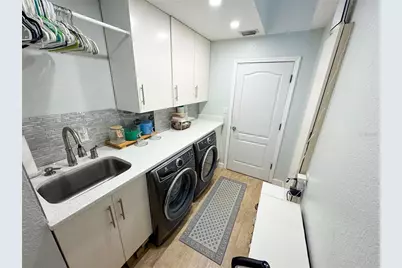 2750 Abbotsford Street, North Port, FL 34287 - Photo 19