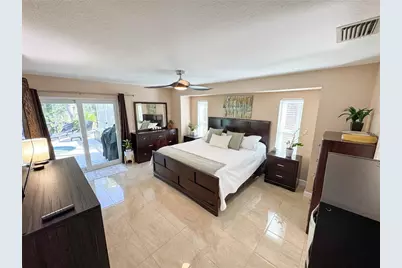 2750 Abbotsford Street, North Port, FL 34287 - Photo 7