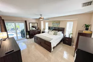 2750 Abbotsford St, North Port, FL 34287 - Photo 7