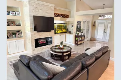 2750 Abbotsford Street, North Port, FL 34287 - Photo 25