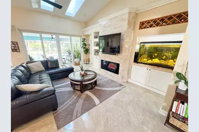 2750 Abbotsford Street, North Port, FL 34287 - Photo 29