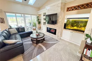 2750 Abbotsford St, North Port, FL 34287 - Photo 29