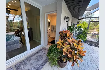 2750 Abbotsford Street, North Port, FL 34287 - Photo 39