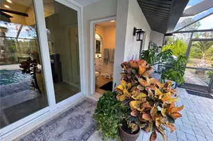 2750 Abbotsford St, North Port, FL 34287 - Photo 39