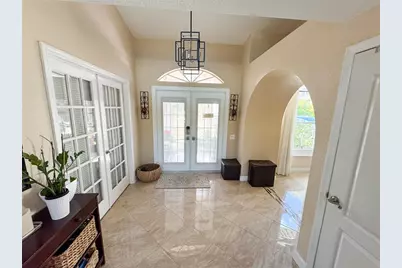 2750 Abbotsford Street, North Port, FL 34287 - Photo 33