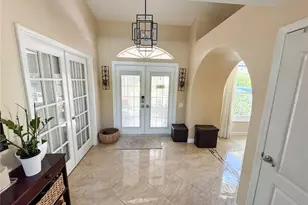 2750 Abbotsford St, North Port, FL 34287 - Photo 33