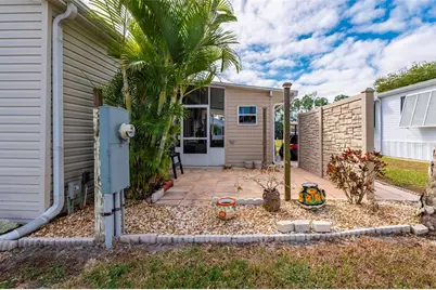 1000 Kings Highway #274, Port Charlotte, FL 33980 - Photo 37