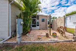 1000 Kings Hwy, Port Charlotte, FL 33980 - Photo 37