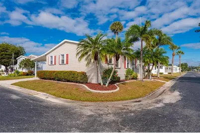 1000 Kings Highway #274, Port Charlotte, FL 33980 - Photo 41