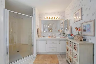 1000 Kings Highway #274, Port Charlotte, FL 33980 - Photo 21