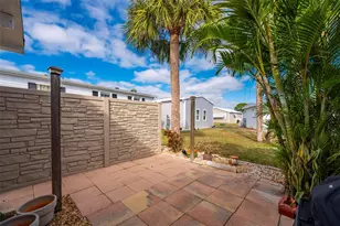 1000 Kings Hwy, Port Charlotte, FL 33980 - Photo 35