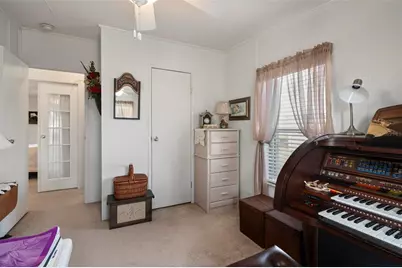 1000 Kings Highway #274, Port Charlotte, FL 33980 - Photo 29