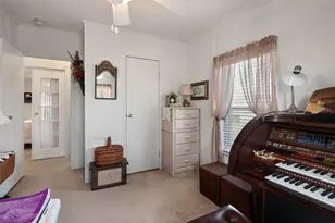 1000 Kings Hwy, Port Charlotte, FL 33980 - Photo 29