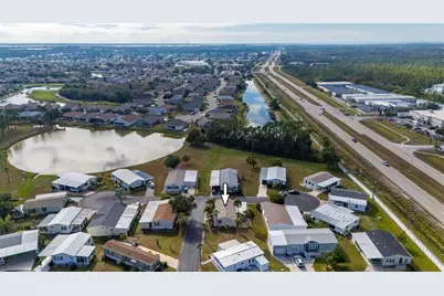 1000 Kings Highway #274, Port Charlotte, FL 33980 - Photo 53