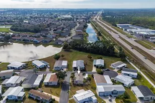 1000 Kings Hwy, Port Charlotte, FL 33980 - Photo 53