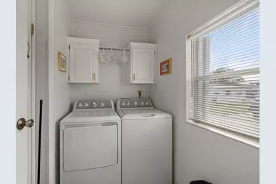 1000 Kings Highway #274, Port Charlotte, FL 33980 - Photo 17