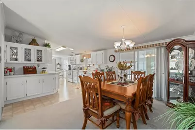 1000 Kings Highway #274, Port Charlotte, FL 33980 - Photo 5