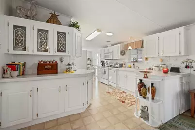 1000 Kings Highway #274, Port Charlotte, FL 33980 - Photo 11