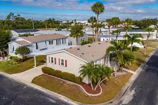 1000 Kings Hwy, Port Charlotte, FL 33980 - Photo 1