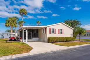 1000 Kings Hwy, Port Charlotte, FL 33980 - Photo 43