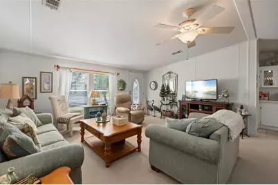 1000 Kings Highway #274, Port Charlotte, FL 33980 - Photo 7