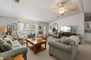 1000 Kings Hwy, Port Charlotte, FL 33980 - Photo 7