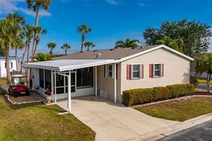 1000 Kings Hwy, Port Charlotte, FL 33980 - Photo 1