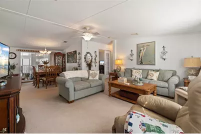 1000 Kings Highway #274, Port Charlotte, FL 33980 - Photo 9