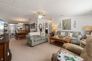 1000 Kings Hwy, Port Charlotte, FL 33980 - Photo 9