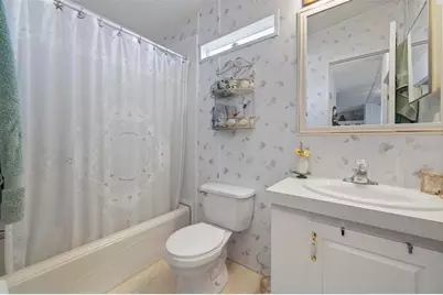 1000 Kings Highway #274, Port Charlotte, FL 33980 - Photo 31