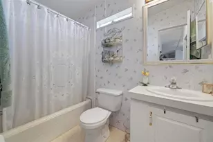 1000 Kings Hwy, Port Charlotte, FL 33980 - Photo 31