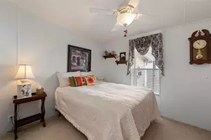 1000 Kings Hwy, Port Charlotte, FL 33980 - Photo 25