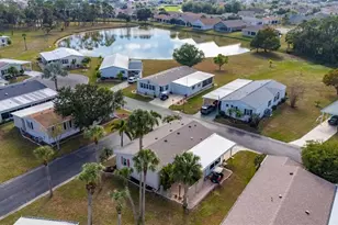 1000 Kings Hwy, Port Charlotte, FL 33980 - Photo 55