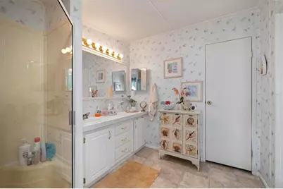 1000 Kings Highway #274, Port Charlotte, FL 33980 - Photo 23