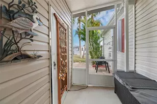 1000 Kings Hwy, Port Charlotte, FL 33980 - Photo 33