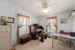 1000 Kings Hwy, Port Charlotte, FL 33980 - Photo 27