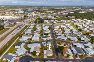 1000 Kings Hwy, Port Charlotte, FL 33980 - Photo 49