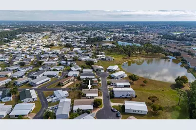 1000 Kings Highway #274, Port Charlotte, FL 33980 - Photo 51