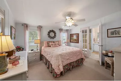 1000 Kings Highway #274, Port Charlotte, FL 33980 - Photo 19