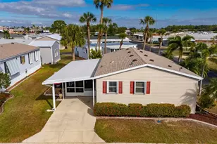 1000 Kings Hwy, Port Charlotte, FL 33980 - Photo 45