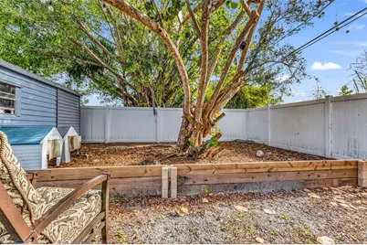 419 E McKenzie Street, Punta Gorda, FL 33950 - Photo 45