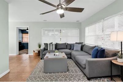 419 E McKenzie Street, Punta Gorda, FL 33950 - Photo 11